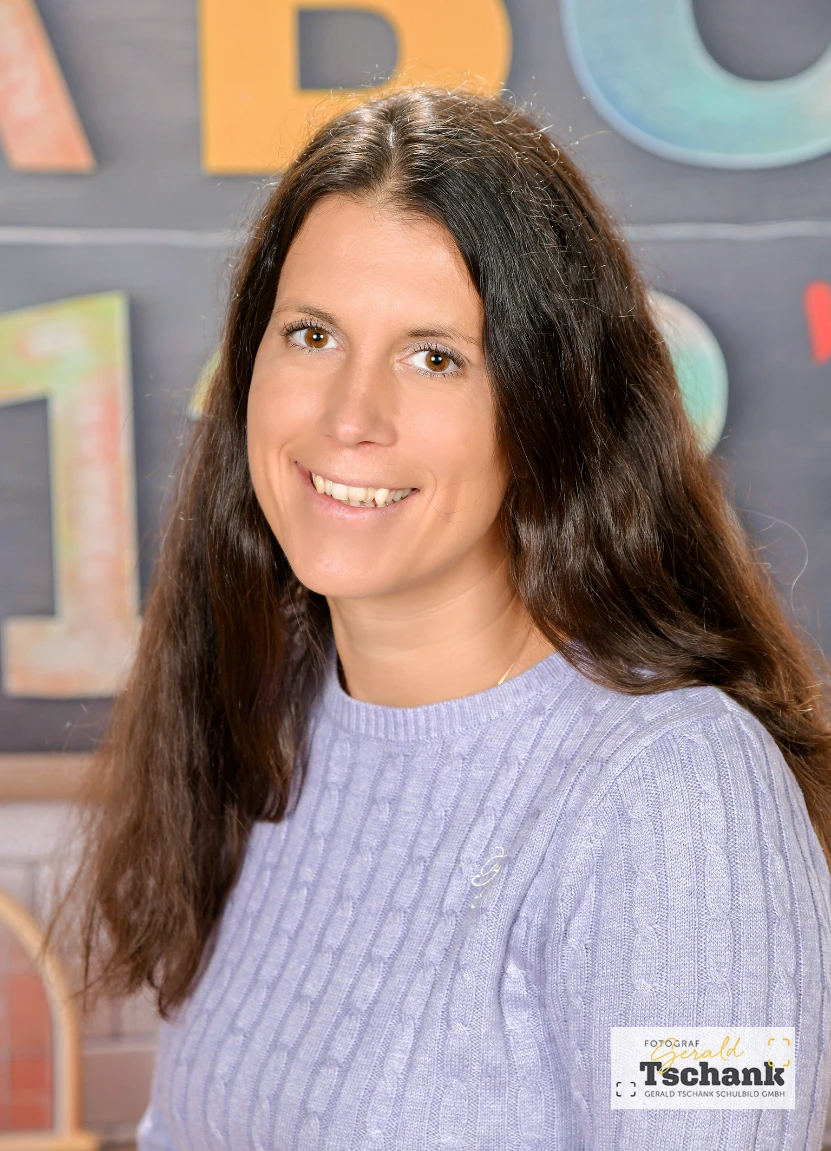 Julia Kölldorfer SL