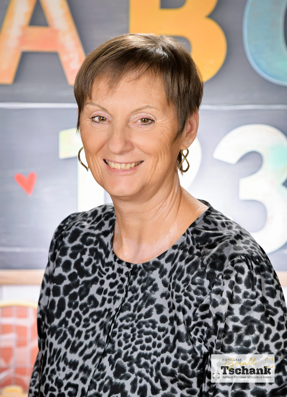 Renate Schweigerbauer VOL 